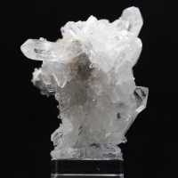 Faden cristal Himalaya
