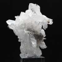 Faden cristal Himalaya