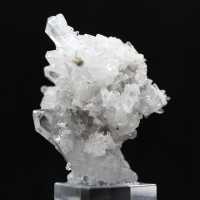 Faden cristal Himalaya