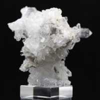 Faden cristal Himalaya