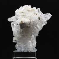 Faden cristal Himalaya