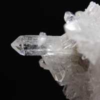 Faden cristal Himalaya