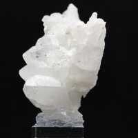 Cristal faden Himalaya