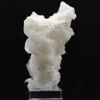 Cristal faden Himalaya