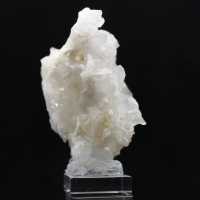 Cristal faden Himalaya