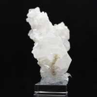Cristal faden Himalaya