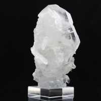 Faden cristal