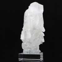 Faden cristal