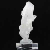 Faden cristal