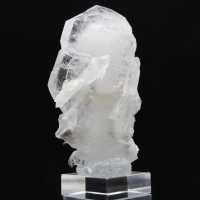 Faden cristal