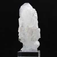 Faden cristal