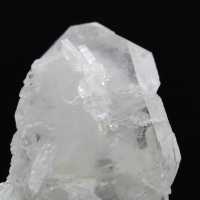 Faden cristal