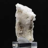 Quarzo himalayano