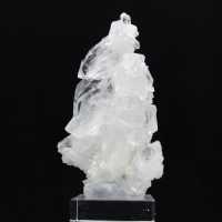 Quartz faden Himalaya