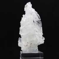 Quartz faden Himalaya