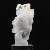 Faden cristal Himalaya