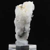 Faden cristal Himalaya