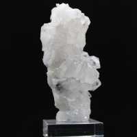 Faden cristal Himalaya