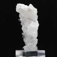Faden cristal Himalaya