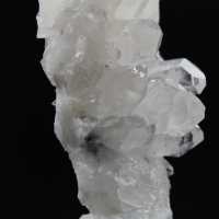 Faden cristal Himalaya