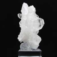 Cristallo himalayano Faden