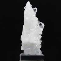 Cristallo himalayano Faden