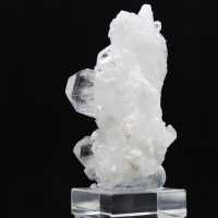 Cristallo himalayano Faden