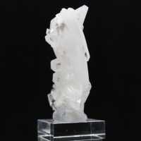 Quarzo himalayano