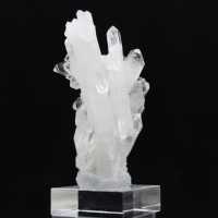 Quarzo himalayano