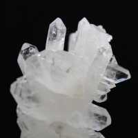 Quarzo himalayano