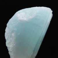 Aquamarinkristall