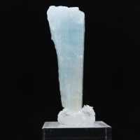 Aquamarinkristall