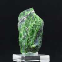 Chromediopside
