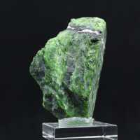 Chromediopside