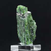 Chromediopside