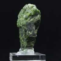 Pierre de chromediopside