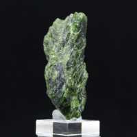 Chromediopside