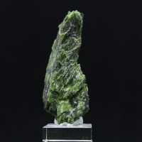 Chromediopside