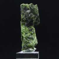 Chromediopside