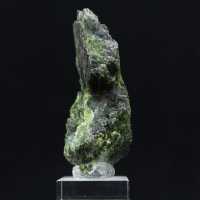 Chromediopside