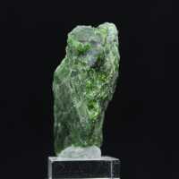 Chromediopside