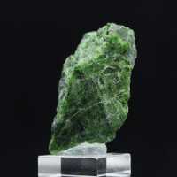 Chromediopside