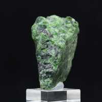 Chromediopside