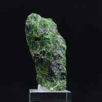 Chromediopside