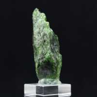 Roche chromediopside