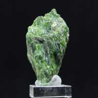 Roche chromediopside