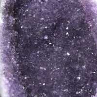 Améthyste Cristaux – Collection et Bien-être Brésilien