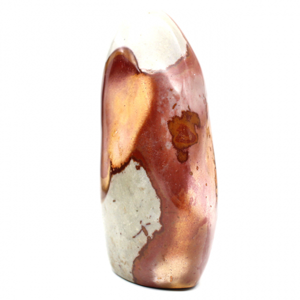 Imperial Jasper for collection