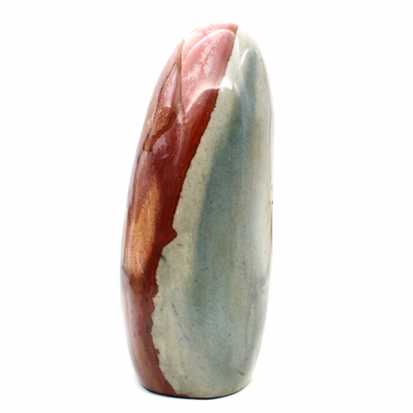 Imperial Jasper for collection