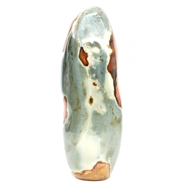 Imperial Jasper for collection